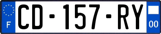 CD-157-RY