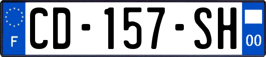 CD-157-SH