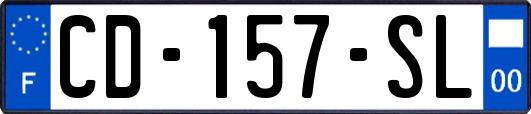 CD-157-SL