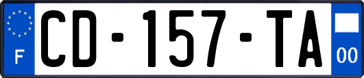 CD-157-TA