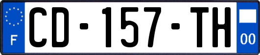 CD-157-TH