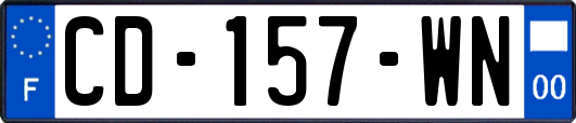 CD-157-WN