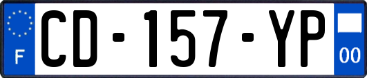 CD-157-YP