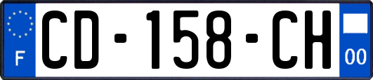 CD-158-CH