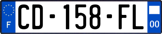 CD-158-FL