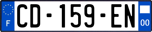 CD-159-EN