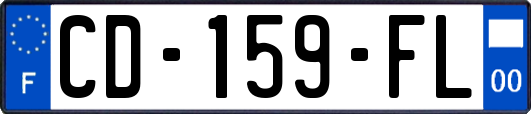 CD-159-FL