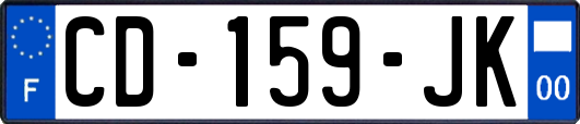 CD-159-JK