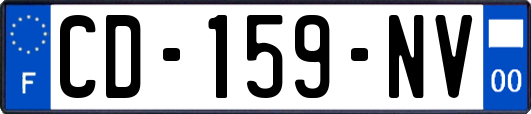 CD-159-NV