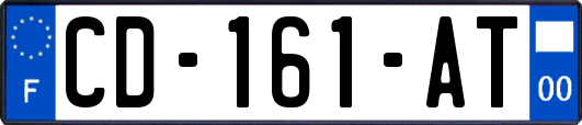 CD-161-AT