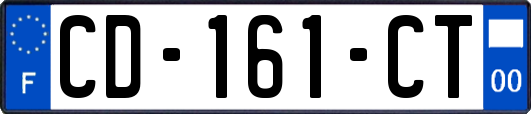 CD-161-CT