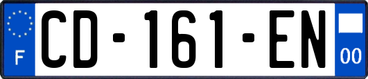 CD-161-EN