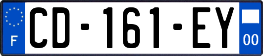 CD-161-EY