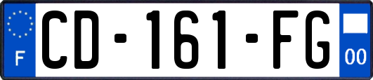 CD-161-FG