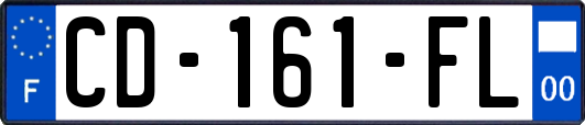 CD-161-FL