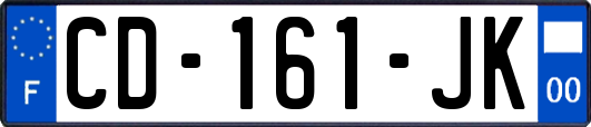 CD-161-JK