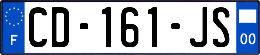 CD-161-JS