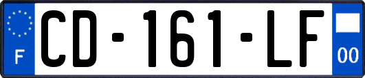 CD-161-LF