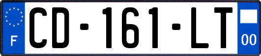 CD-161-LT