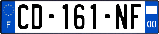 CD-161-NF