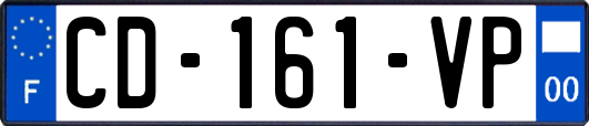 CD-161-VP