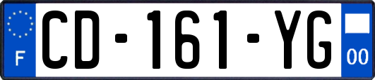CD-161-YG