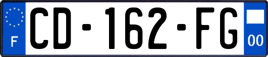 CD-162-FG