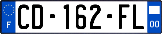 CD-162-FL