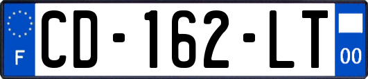 CD-162-LT