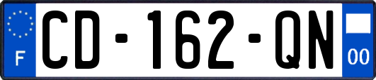CD-162-QN