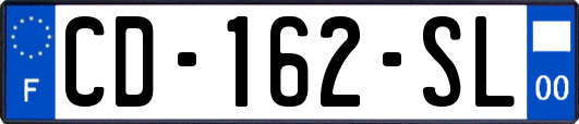 CD-162-SL