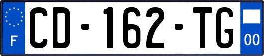 CD-162-TG