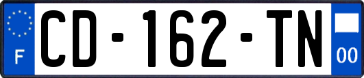 CD-162-TN
