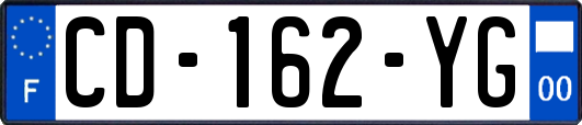 CD-162-YG