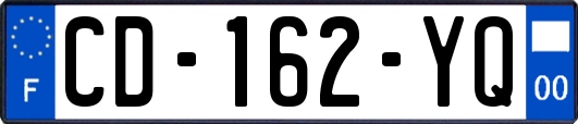 CD-162-YQ