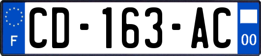 CD-163-AC