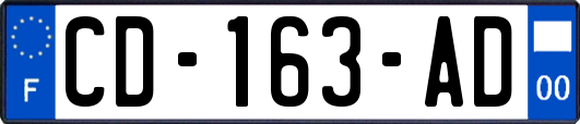 CD-163-AD