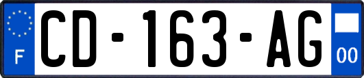 CD-163-AG
