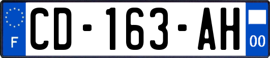 CD-163-AH