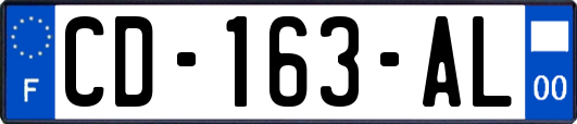 CD-163-AL
