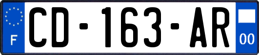 CD-163-AR