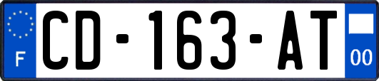 CD-163-AT