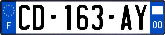 CD-163-AY