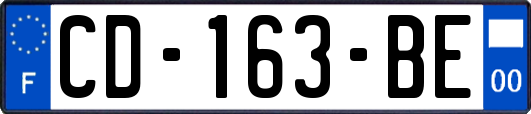 CD-163-BE