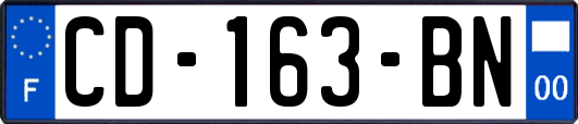 CD-163-BN