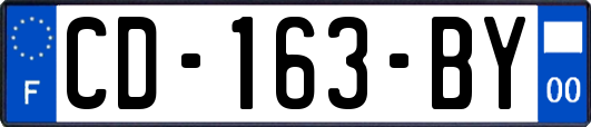 CD-163-BY