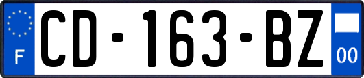 CD-163-BZ