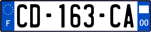 CD-163-CA