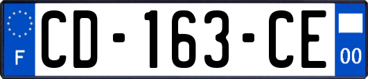 CD-163-CE