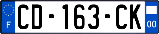 CD-163-CK